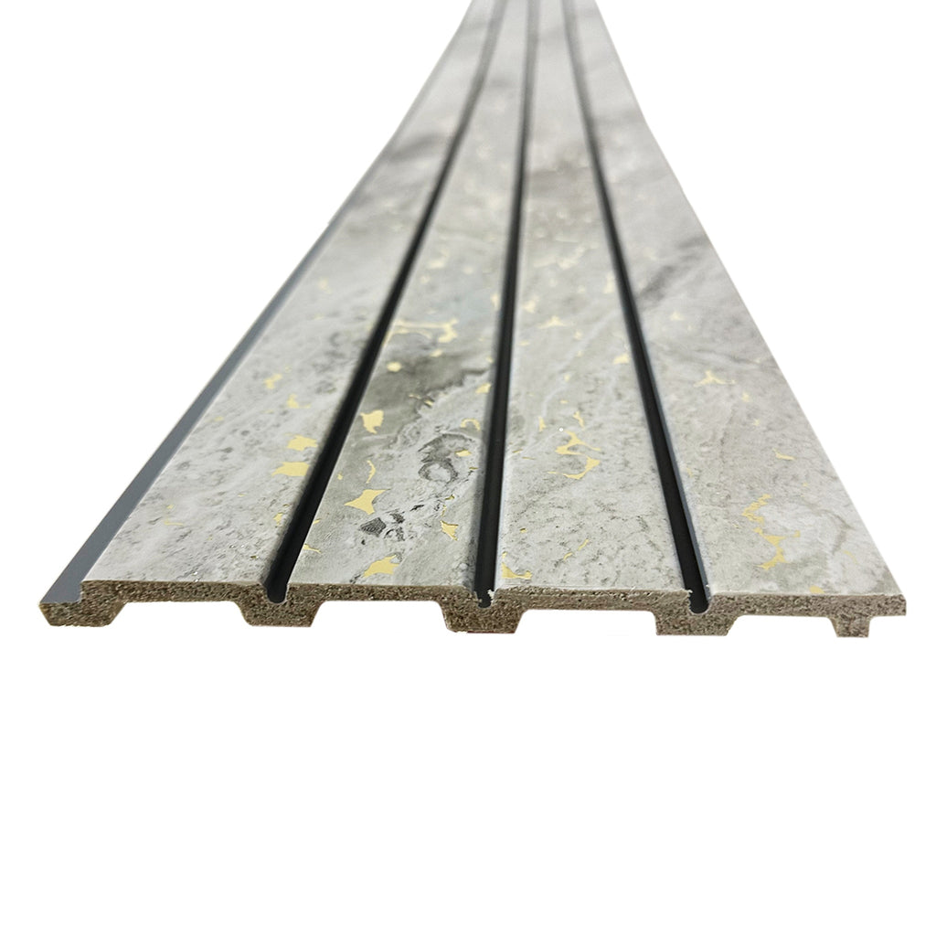 MallDeco - Riflaje Decorative