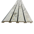 MallDeco - Riflaje Decorative