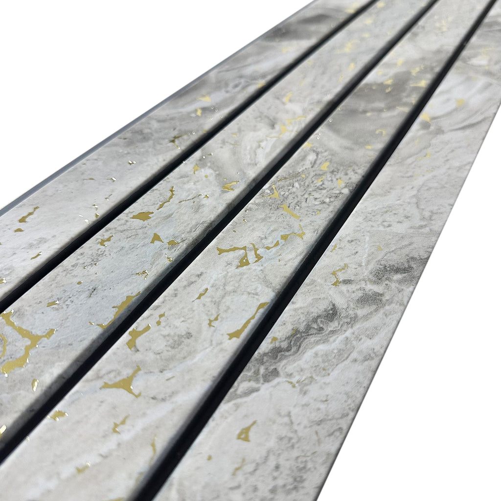 MallDeco - Riflaje Decorative