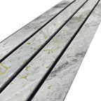 MallDeco - Riflaje Decorative