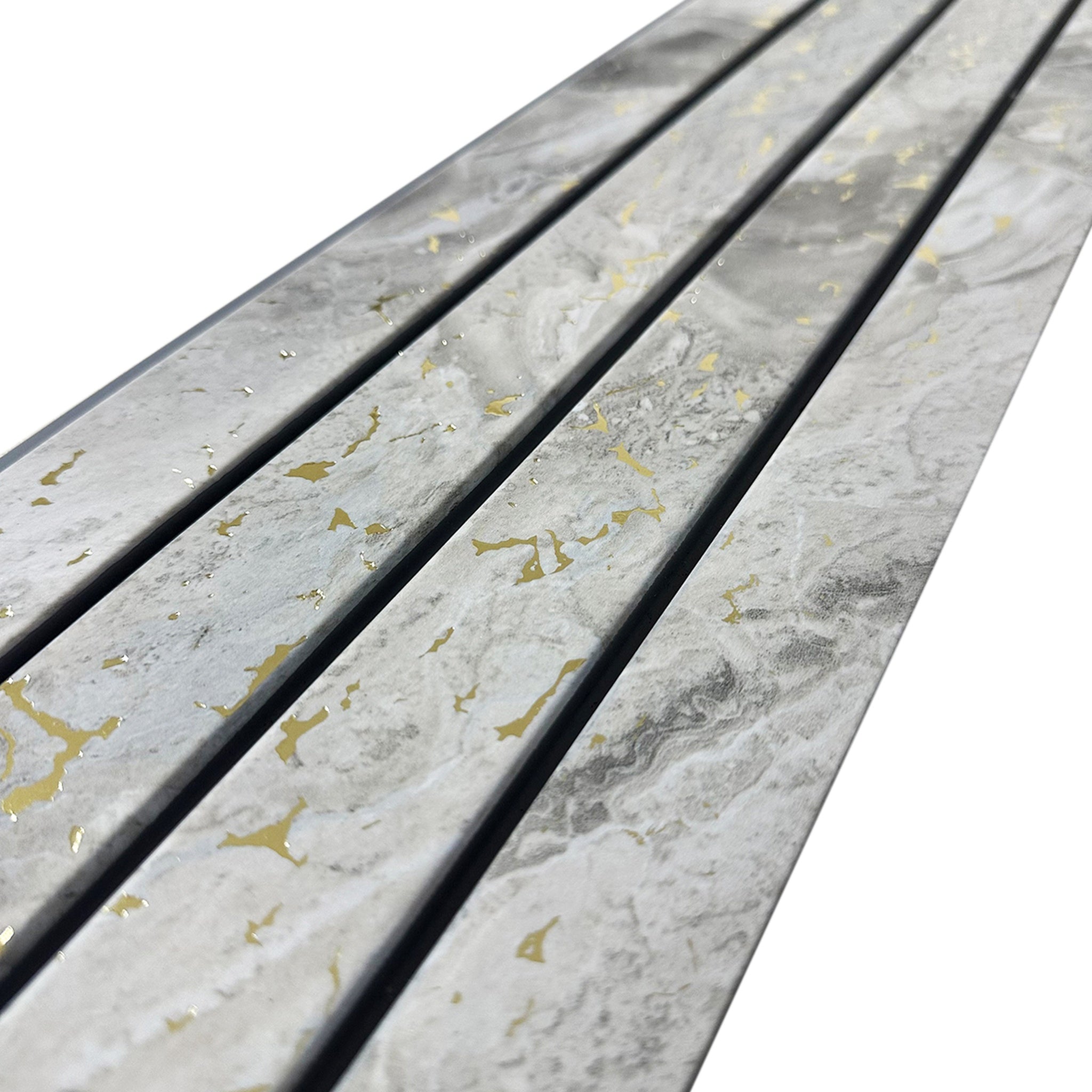 MallDeco - Riflaje Decorative