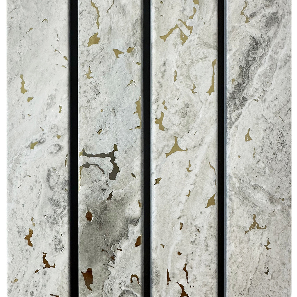 MallDeco - Riflaje Decorative
