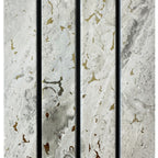 MallDeco - Riflaje Decorative
