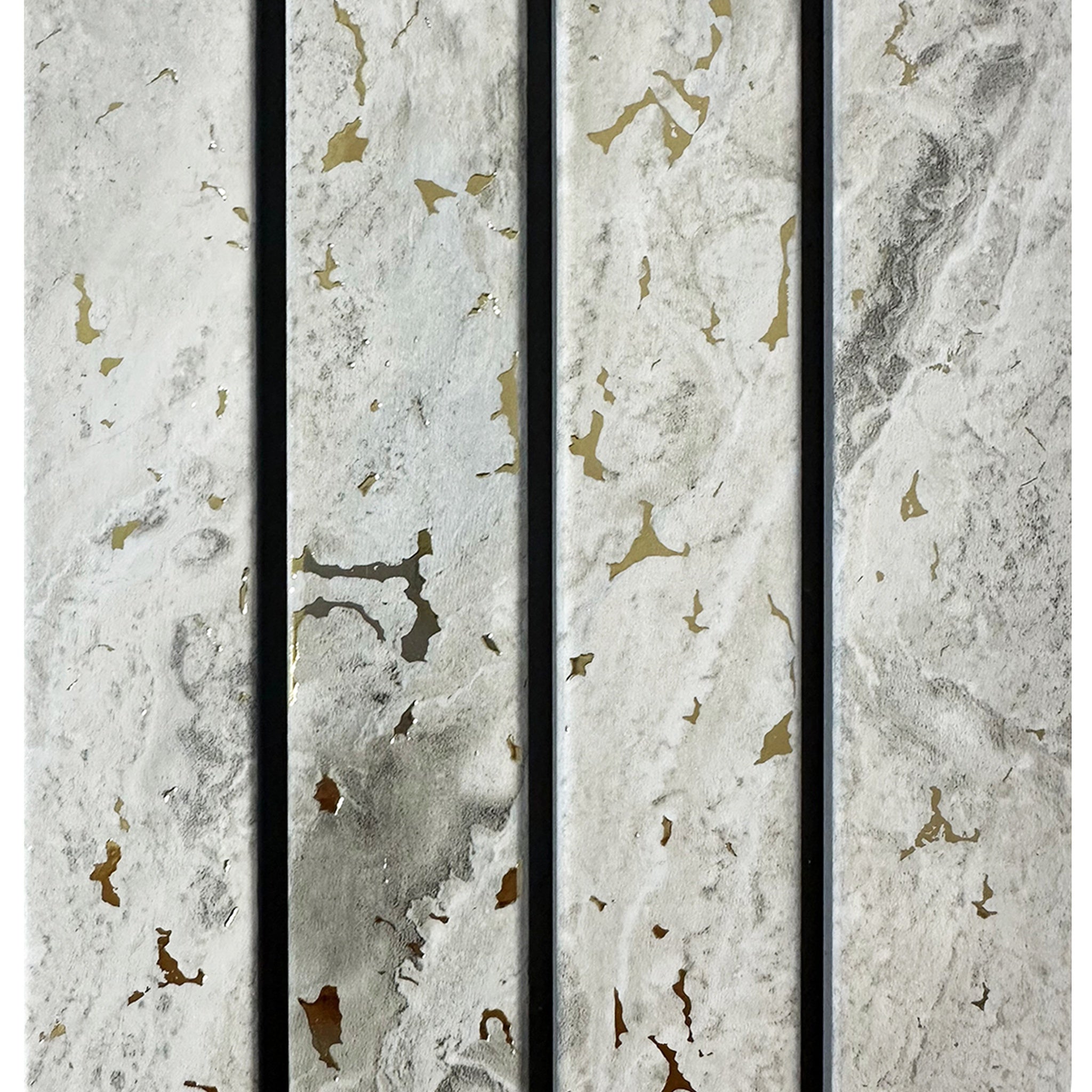 MallDeco - Riflaje Decorative