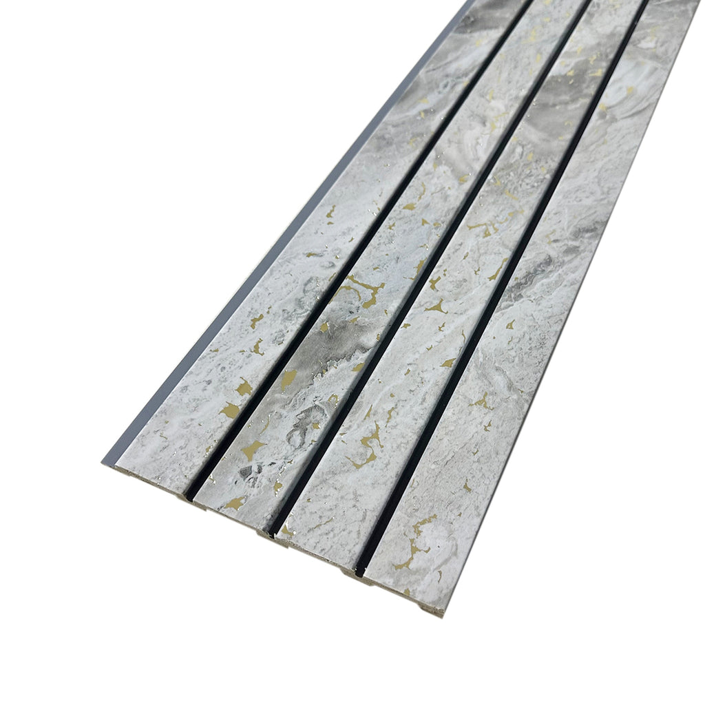 MallDeco - Riflaje Decorative