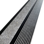 MallDeco - Riflaje Decorative