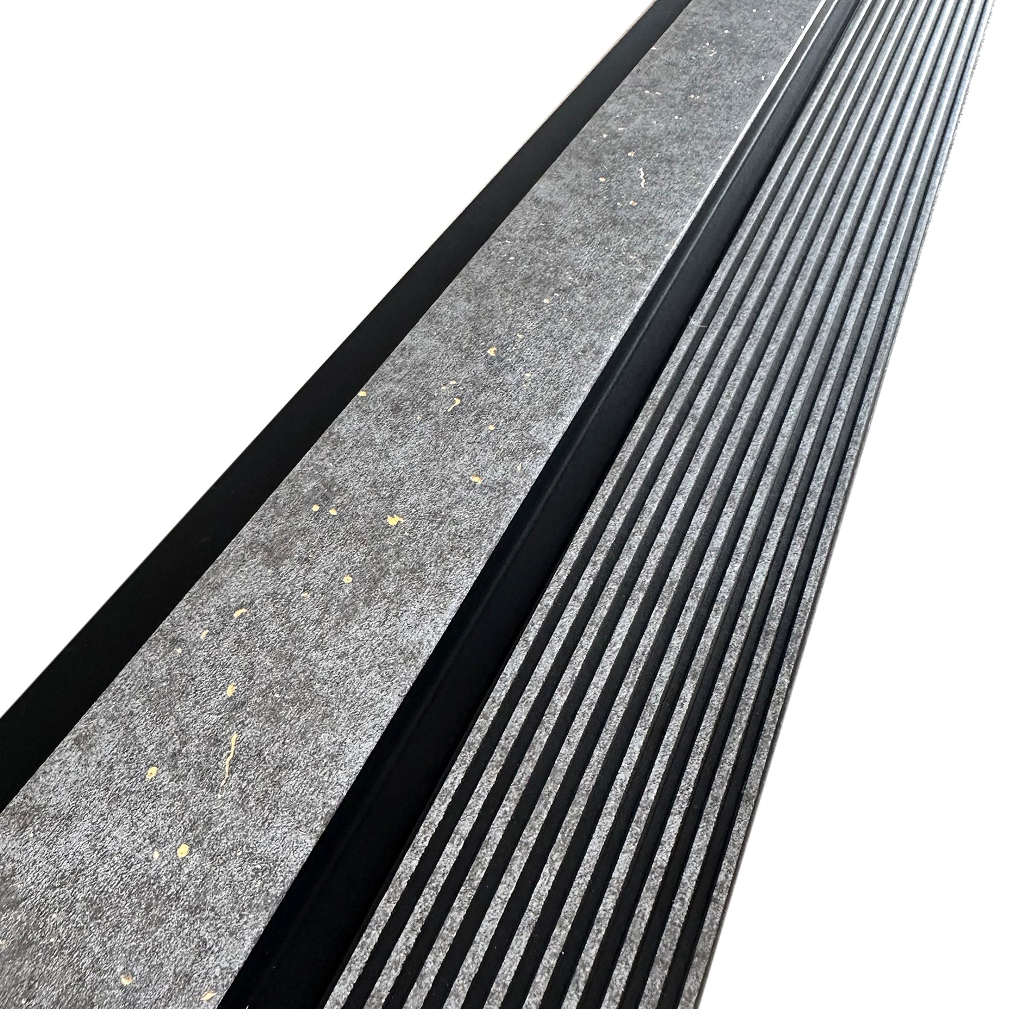 MallDeco - Riflaje Decorative