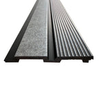 MallDeco - Riflaje Decorative