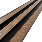 MallDeco - Riflaje Decorative