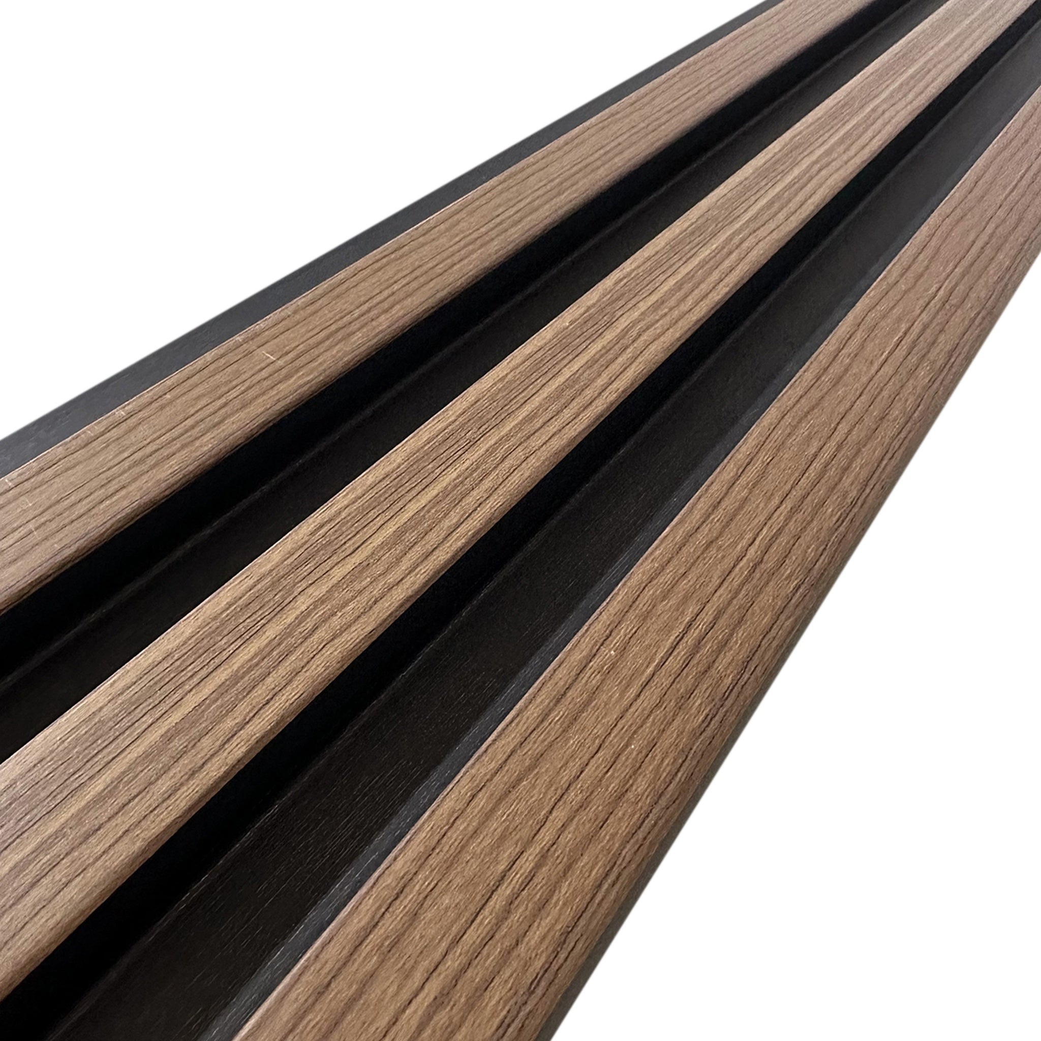 MallDeco - Riflaje Decorative