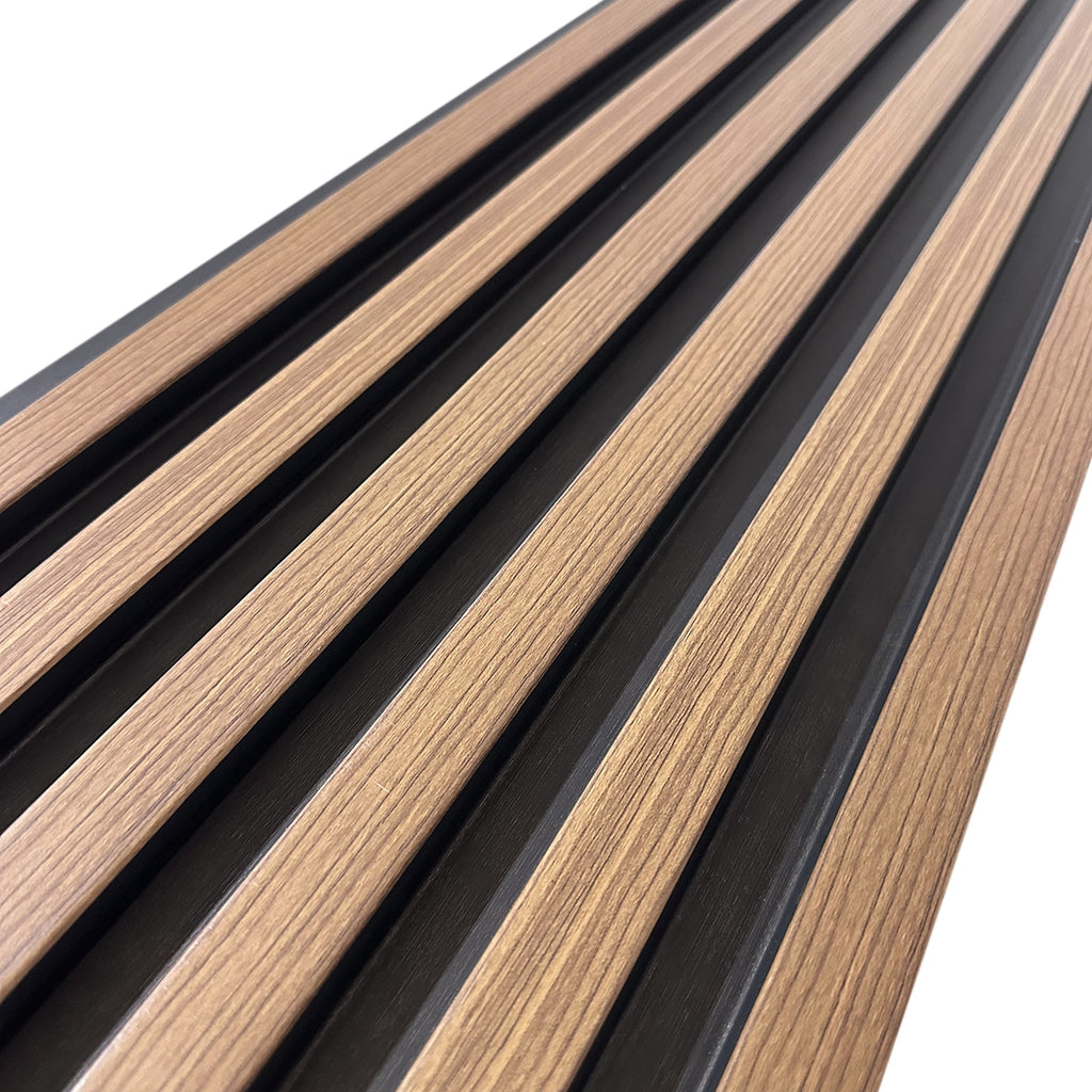 MallDeco - Riflaje Decorative