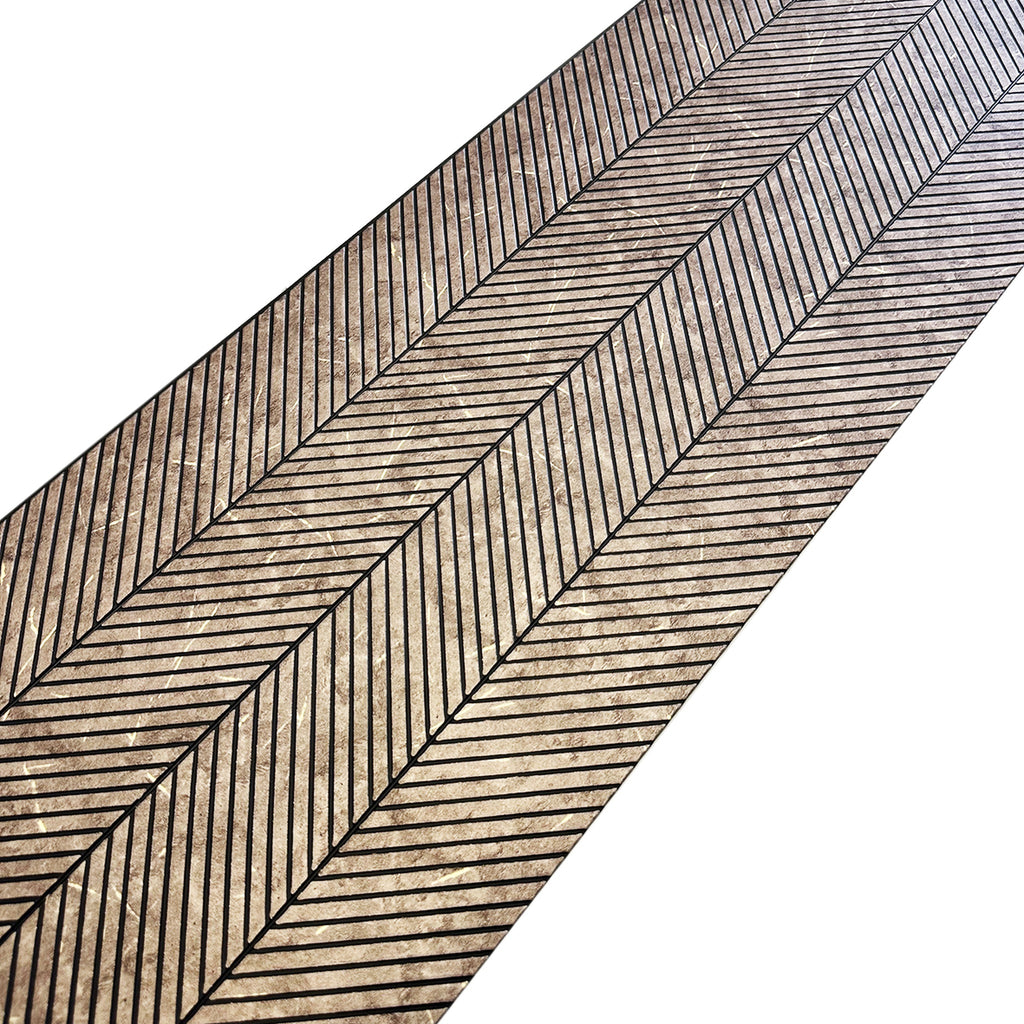 MallDeco - Riflaje Decorative