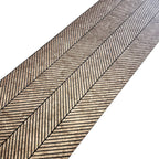 MallDeco - Riflaje Decorative