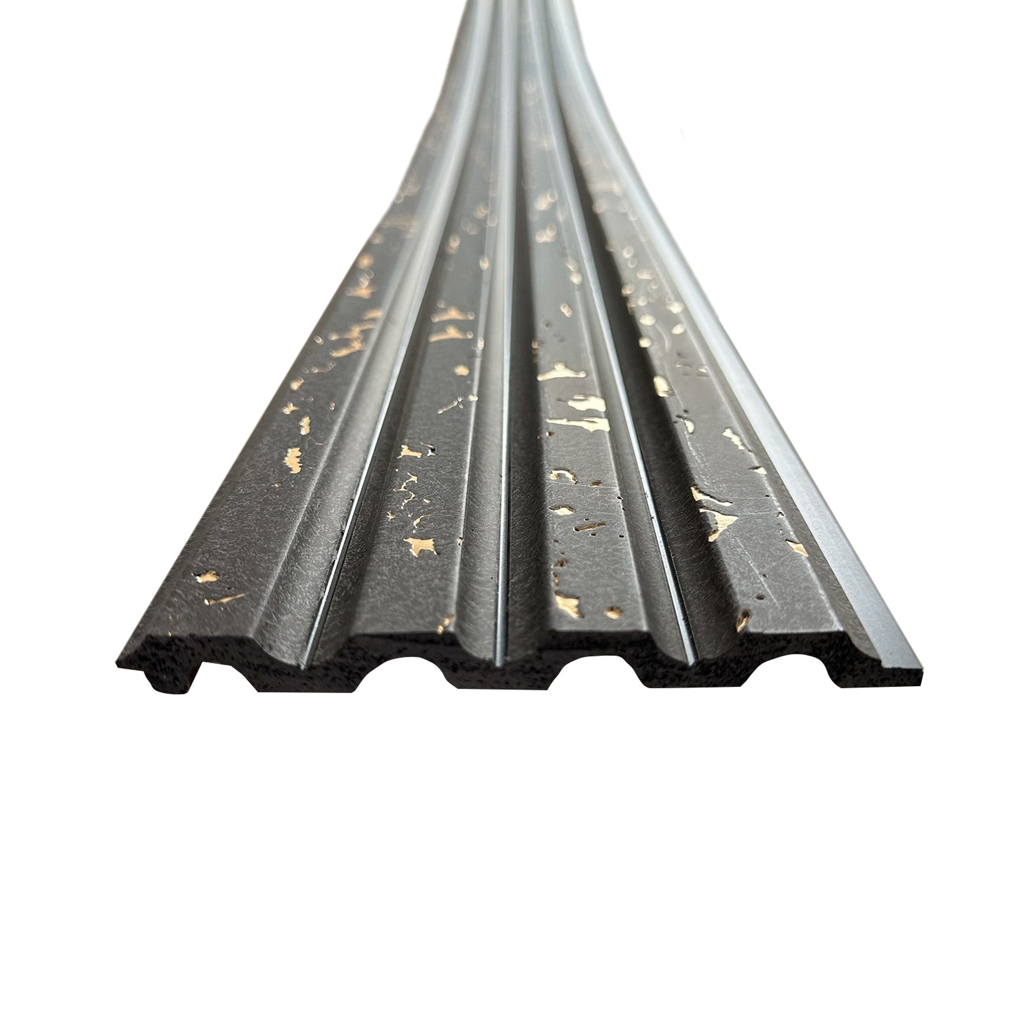 MallDeco - Riflaje Decorative