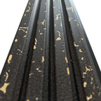 MallDeco - Riflaje Decorative