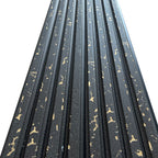 MallDeco - Riflaje Decorative