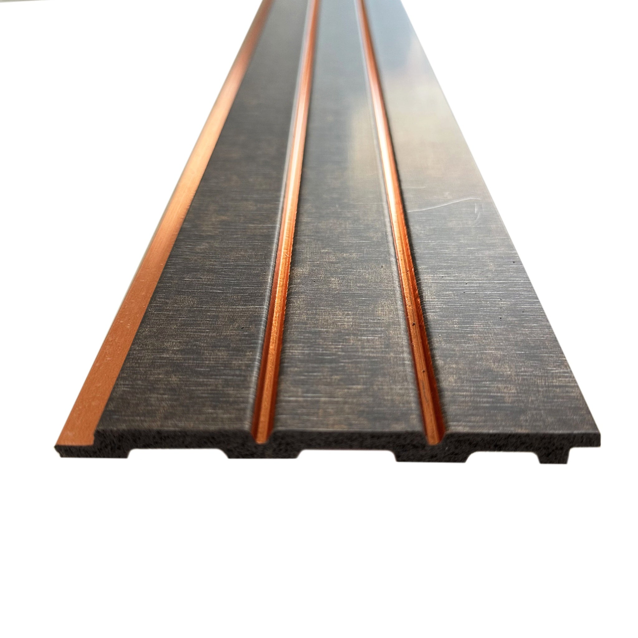 MallDeco - Riflaje Decorative