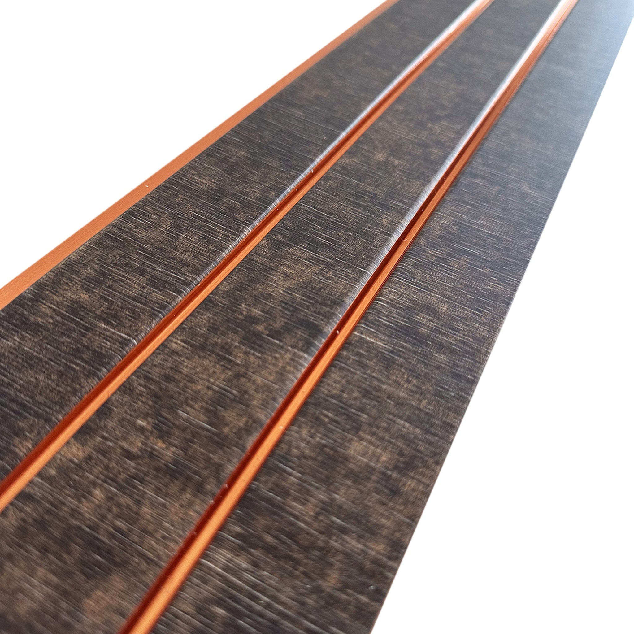 MallDeco - Riflaje Decorative