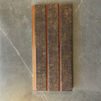 MallDeco - Riflaje Decorative