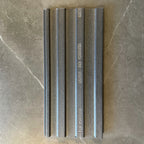 MallDeco - Riflaje Decorative