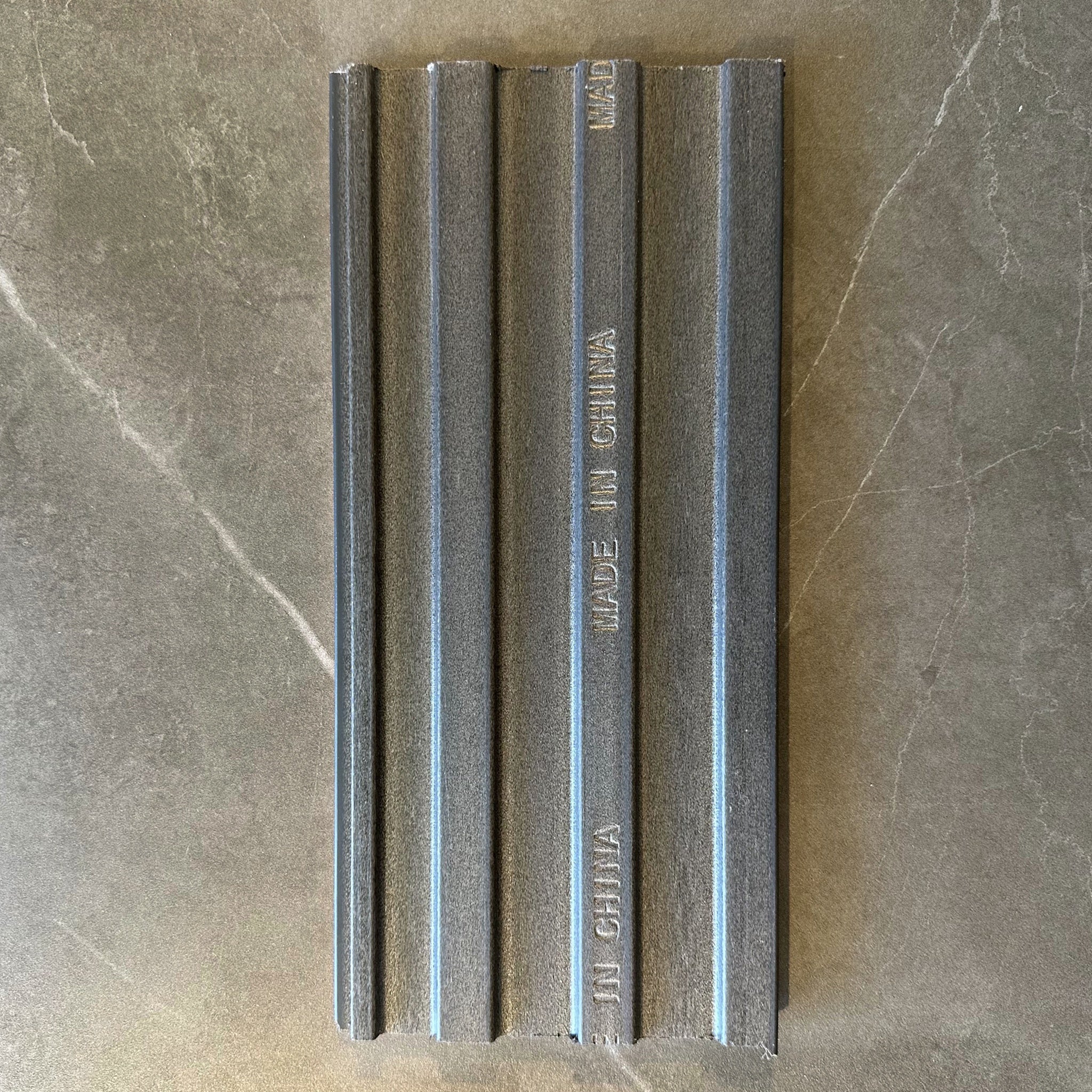 MallDeco - Riflaje Decorative