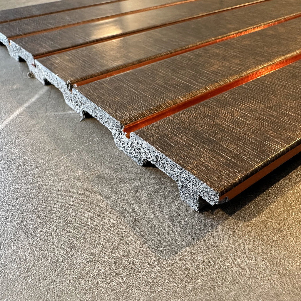 MallDeco - Riflaje Decorative
