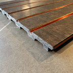 MallDeco - Riflaje Decorative