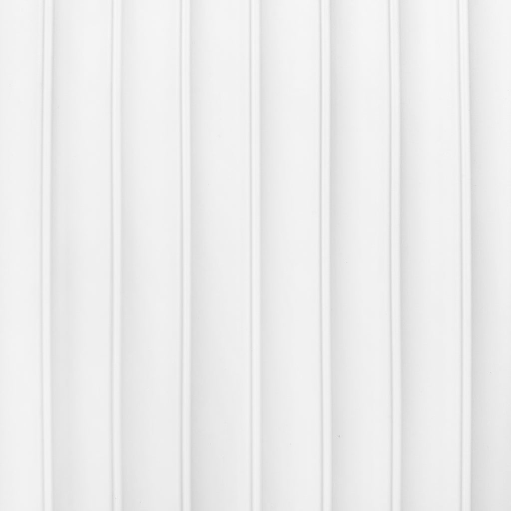 MallDeco - Riflaje Decorative