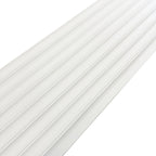 MallDeco - Riflaje Decorative