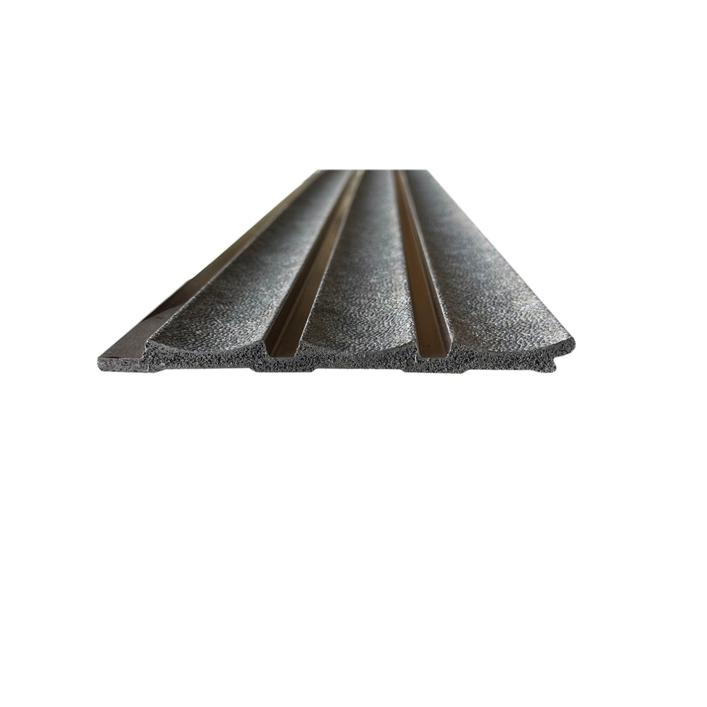 MallDeco - Riflaje Decorative