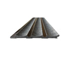 MallDeco - Riflaje Decorative