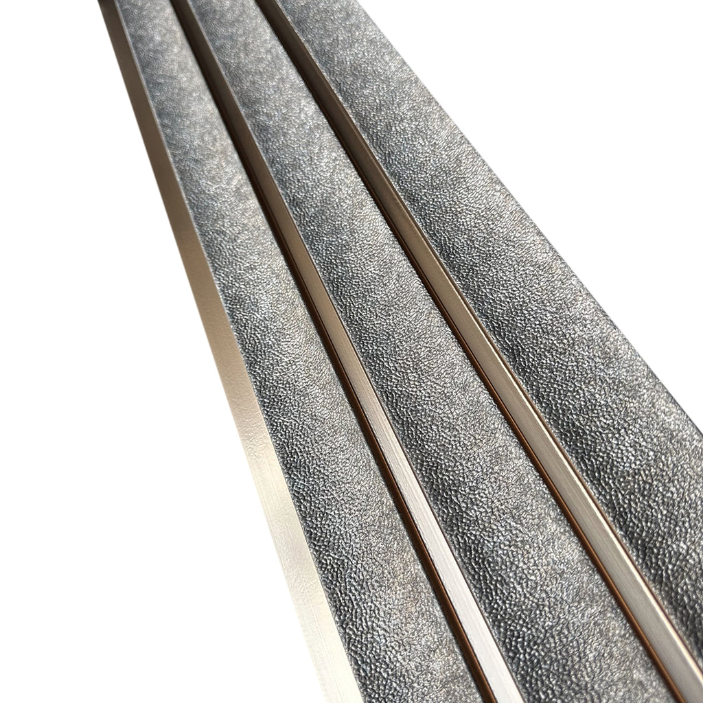 MallDeco - Riflaje Decorative