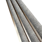 MallDeco - Riflaje Decorative