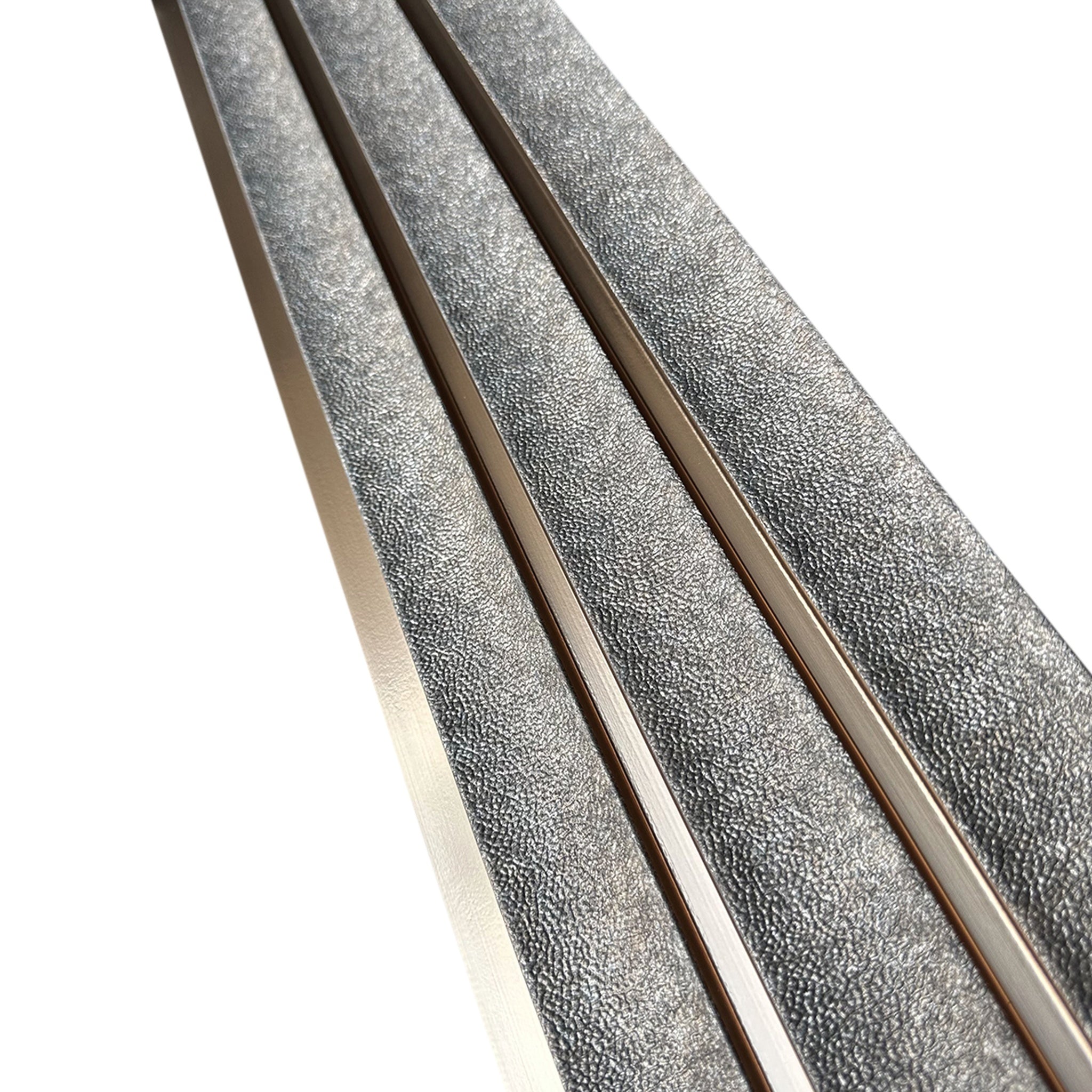 MallDeco - Riflaje Decorative