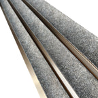 MallDeco - Riflaje Decorative