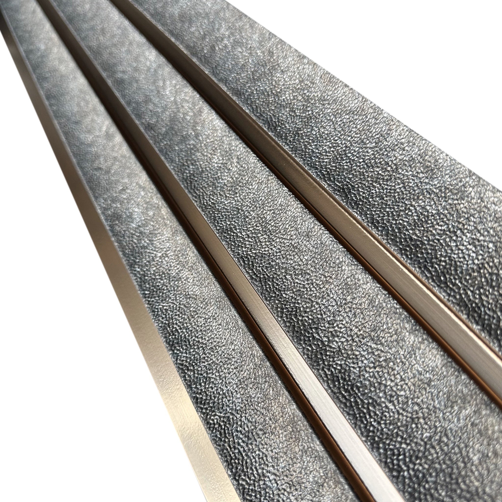 MallDeco - Riflaje Decorative