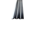 MallDeco - Riflaje Decorative