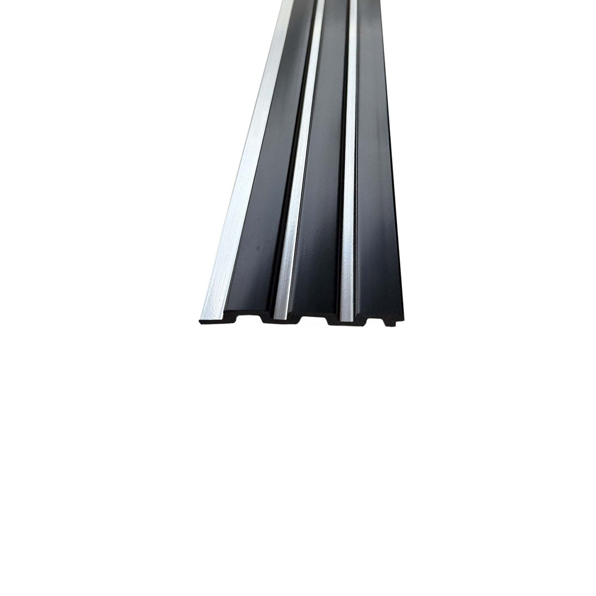 MallDeco - Riflaje Decorative