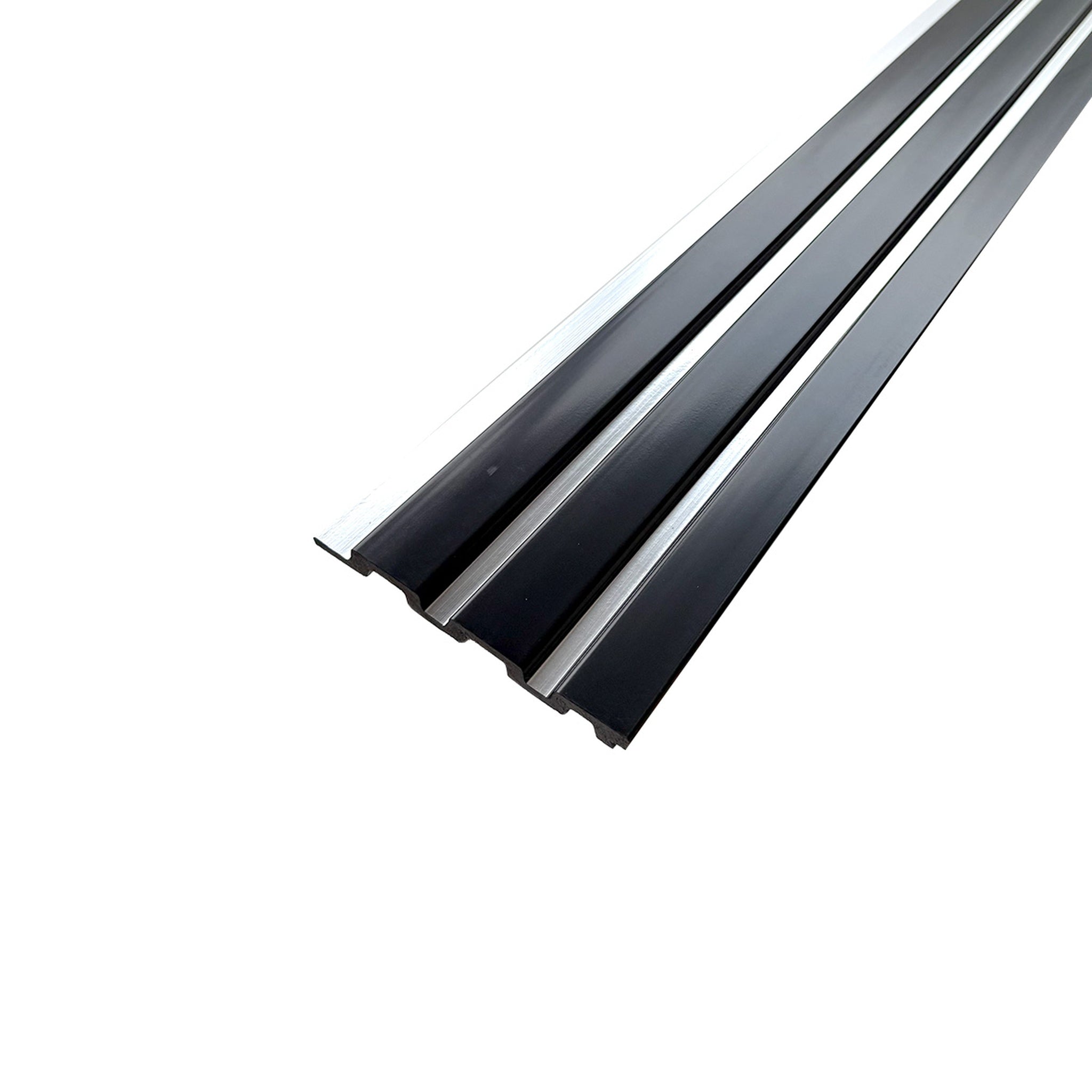 MallDeco - Riflaje Decorative