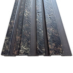 MallDeco - Riflaje Decorative