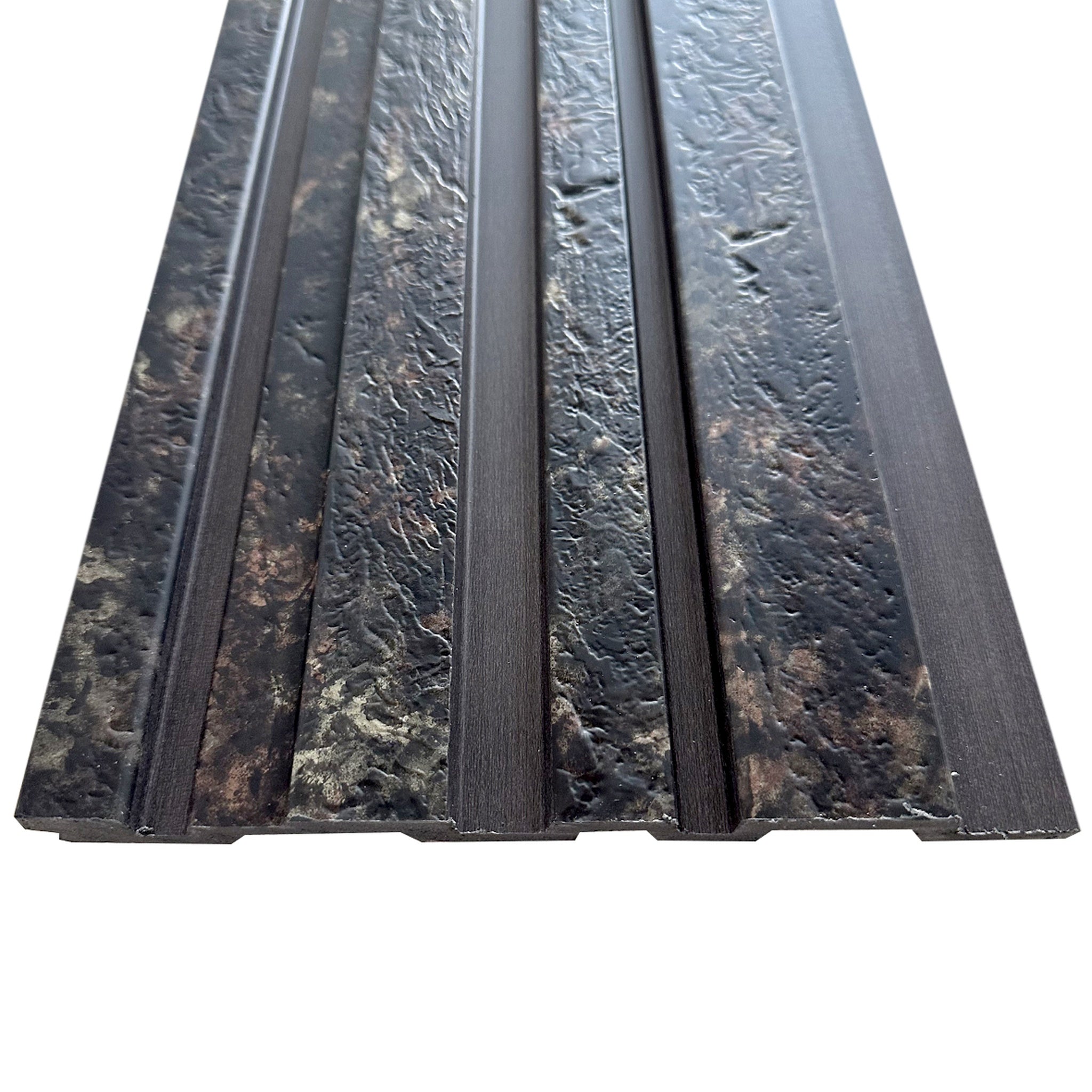 MallDeco - Riflaje Decorative