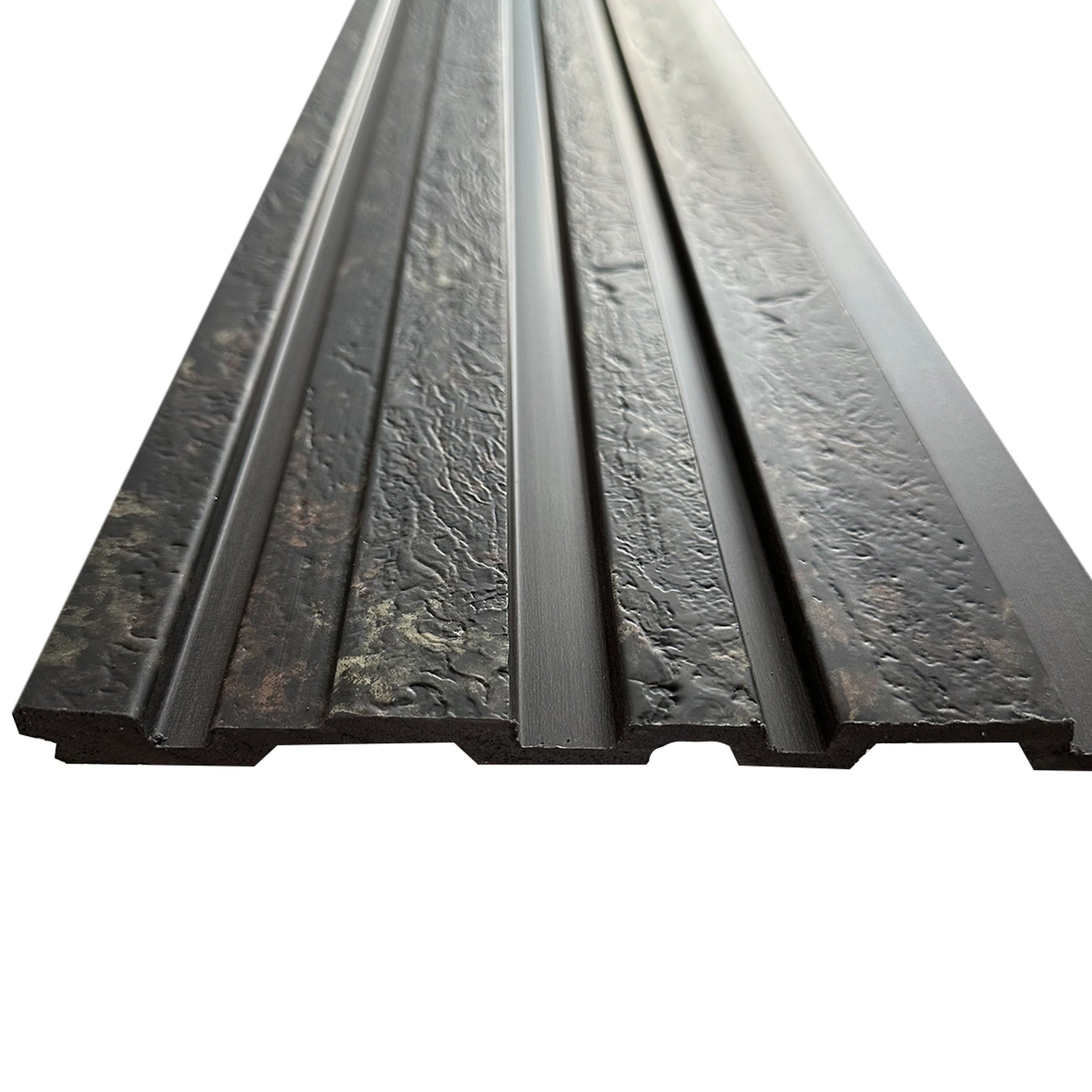 MallDeco - Riflaje Decorative