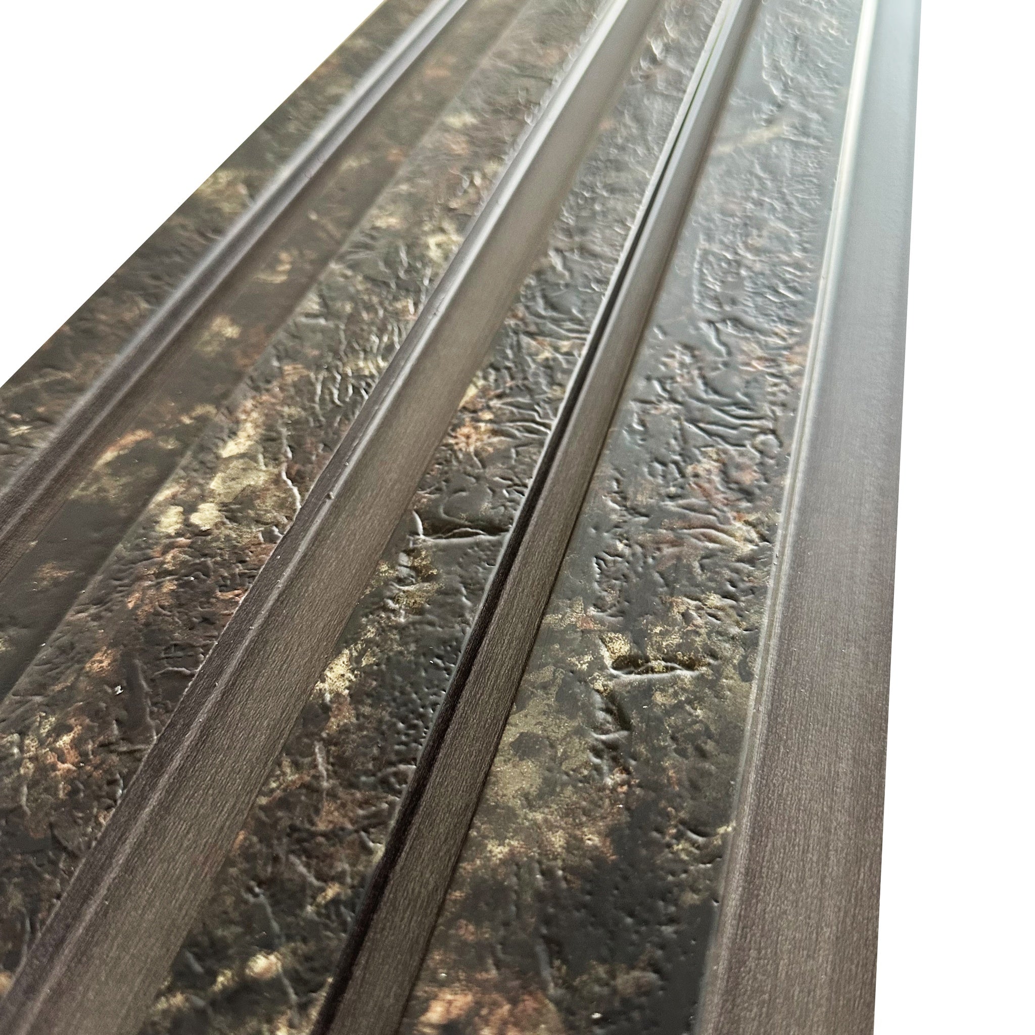 MallDeco - Riflaje Decorative