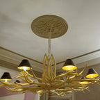 DECO CASA - Ambient