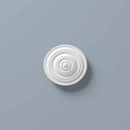 ROZETA DECORATIVA PENTRU TAVAN ARSTYL R14 NMC