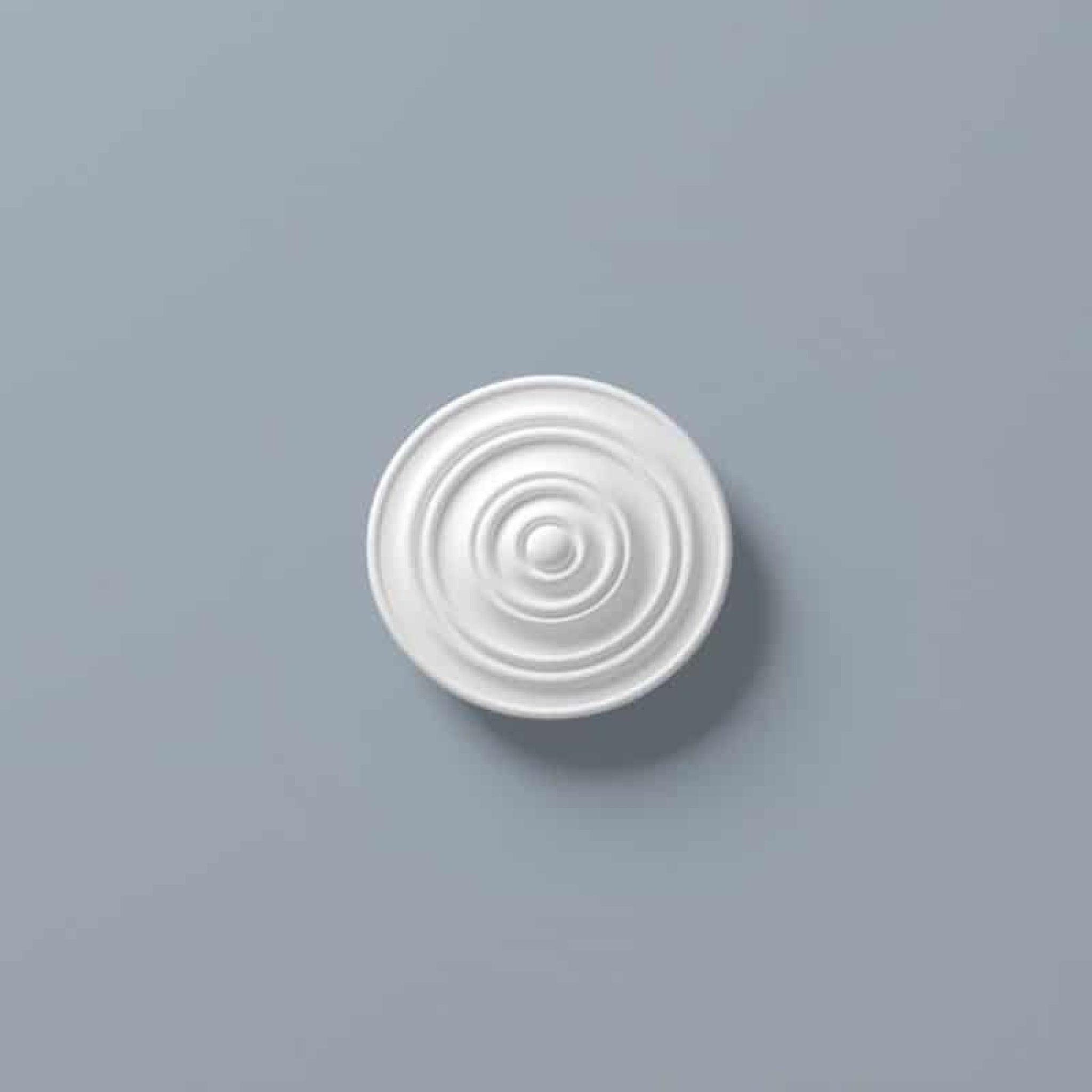 ROZETA DECORATIVA PENTRU TAVAN ARSTYL R14 NMC