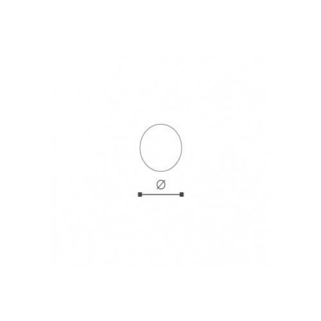 DECO CASA - Ambient