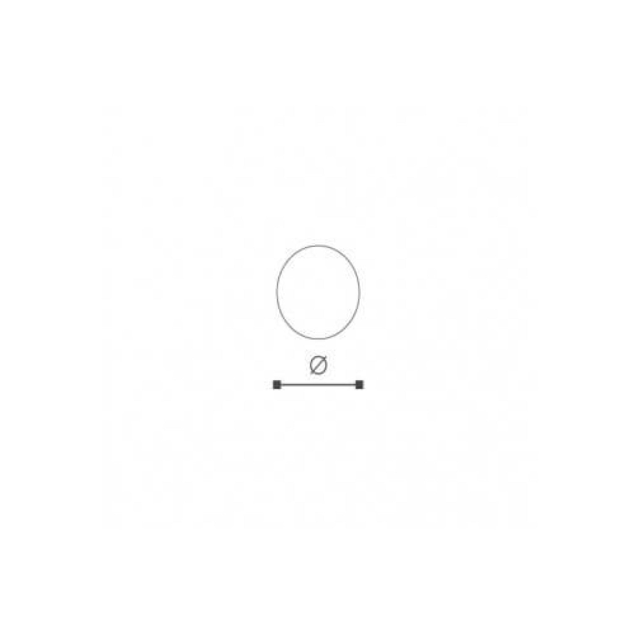 DECO CASA - Ambient