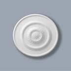 ROZETA DECORATIVA TAVAN R20 NMC