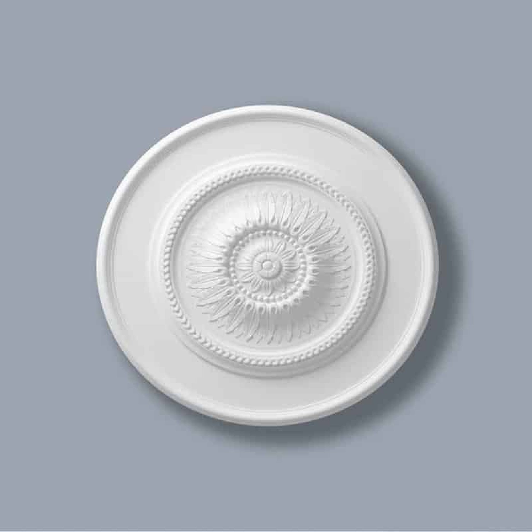 ROZETA DECORATIVA TAVAN R20 NMC